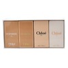 Chloe Chloe Mini Set, 0.2 fl oz (5 ml) x