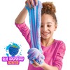 SLIMYSAND by Horizon Group USA, 4.5 lbs of Stretchable, Expandable,