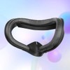 AMZDM Face Cushion Pad for Meta Quest 2 VR Facial