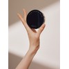 Noble Cover Satin Cushion [Main Item + Refill] / 노블