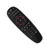 MAG 544w3 Replaced Remote Control -VINABTY-fit for Linux Infomir set-top