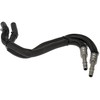 Dorman 624-172 Automatic Transmission Oil Cooler Hose Assembly Compatible with