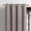 Short curtain rod 12-20 Inch Telescoping Side Curtain Rods, 1Inch