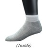 yomandamor Sockshosiery Men's -