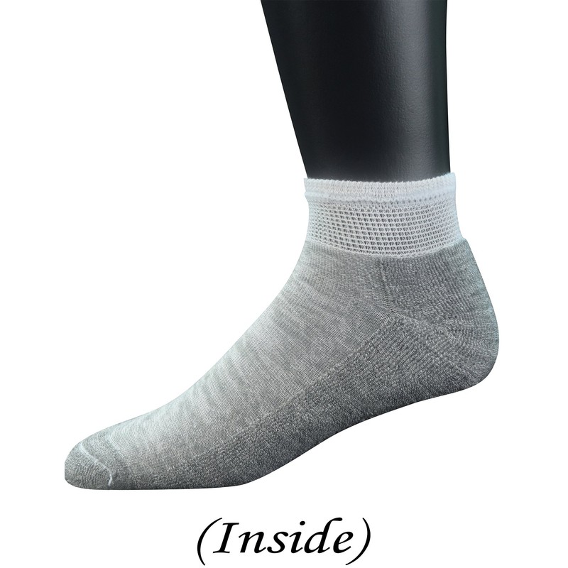yomandamor Sockshosiery Men's -