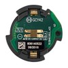 BOSCH GCY42 3.0V Bluetooth Tool Module