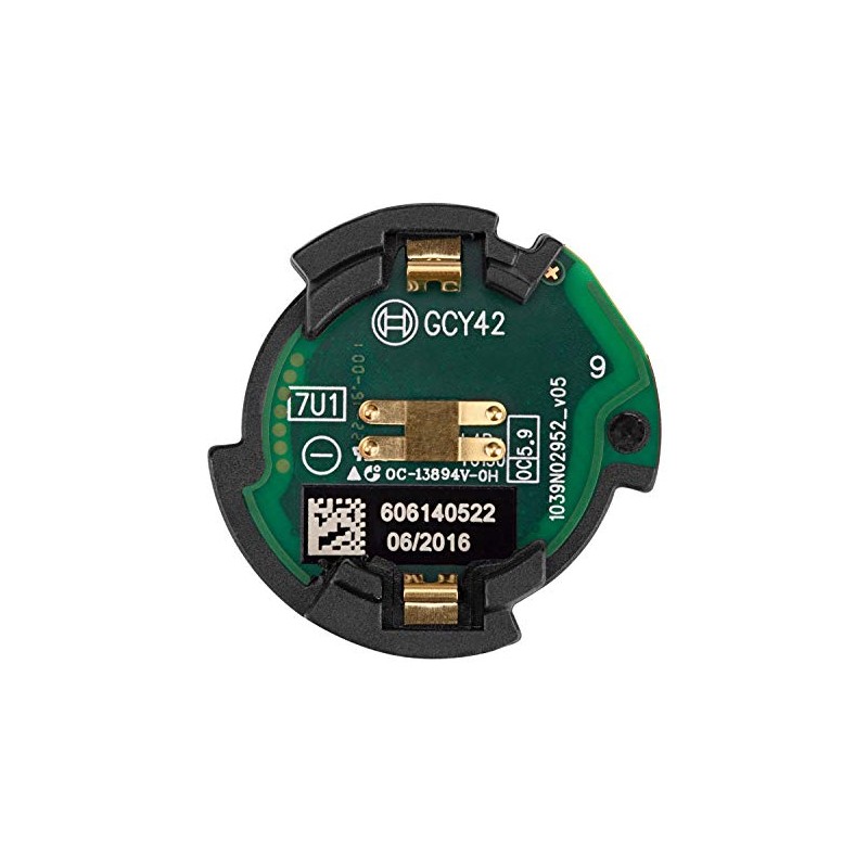 BOSCH GCY42 3.0V Bluetooth Tool Module