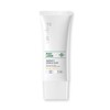 Easydew RX Post Laser Perfect Shield Sun Cream 50ml / 이지듀RX 포스트레이저  퍼펙트 쉴드 선크림 50ml