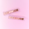 Peripera All Take Mood Palette / 페리페라 올테이크 무드 팔레트
