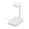 Anti Theft Watch Display Stand with Remote Control 90dB Security