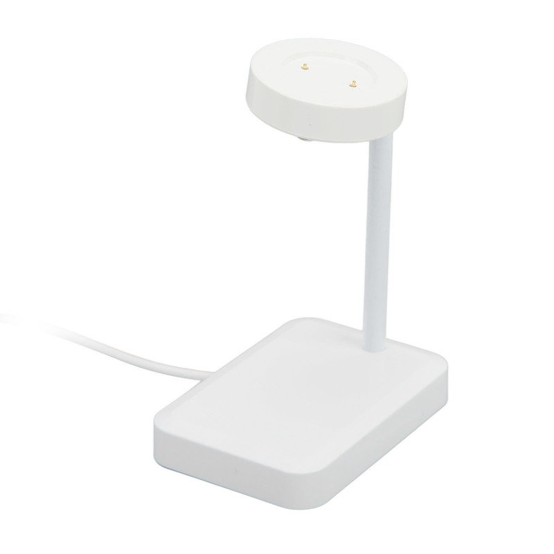 Anti Theft Watch Display Stand with Remote Control 90dB Security
