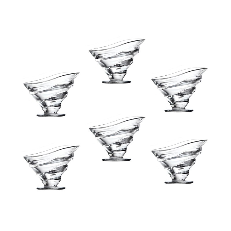 シルセ クープ(6ヶ入) 631401/62-6739-87