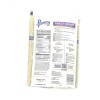 Pioneer Sweet Cream Waffle and Pancake Mix 6oz - 6