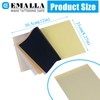 EMALLA Inkdot 100 Sheets Tattoo Transfer Paper Stencil Paper A4