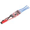 15A 2‑4S ESC Electronic Speed Controller Accessory for 1/28 1/24