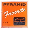 Pyramid 341 200 Guitar Strings