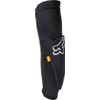 Fox Racing - Enduro Elbow Guard, Mountain Bike Cycling Guards,