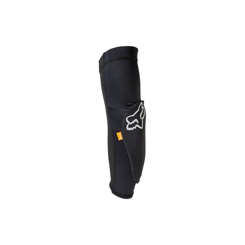 Fox Racing - Enduro Elbow Guard, Mountain Bike Cycling Guards,