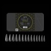 Apres Gel-X® Stiletto Box of Nail Tips | 280 Gel-X
