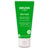 Weleda Skin Cream 30 ml