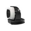 JOYSOG GO 3 Action Camera Protective Frame Cap Clip for