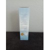 WaterH20 WATER H20 FILTER 1 Replacement Water Filter -