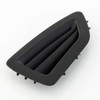 LST Fan Cover Ventilation Grille Air Vent Dashboard L 6