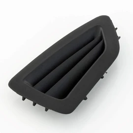 LST Fan Cover Ventilation Grille Air Vent Dashboard L 6