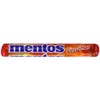 Mentos Cinnamon Candy, 1.32-Ounce Rolls (Pack of 30)