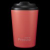 Fressko Reusable Cup Camino 12oz, Sage
