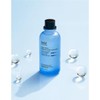 Belief 빌리프 히알루씨드 워터 수분 토너 트리트먼트 150mL Belif Hyalucid
