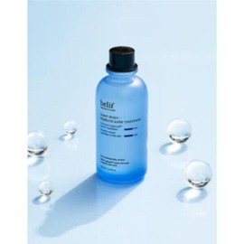 Belief 빌리프 히알루씨드 워터 수분 토너 트리트먼트 150mL Belif Hyalucid Water Moisture Toner Treatment 150mL
