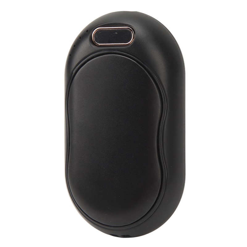 2 in 1 Hand Warmer Split USB Rechargeable Hand Warmer