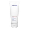 estra Aestura Terracne Deep Cleansing Foam 200g / 에스트라 테라크네 딥 클렌징폼 200g