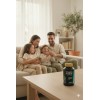 Tonerin Fittea Apoyo Herbal Cardiovascular 120 Cpsulas Sin Sabor