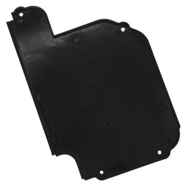 CUB CADET 503-00526 Battery Cover Challenger CX500 CX700 CX750 4X4 Utility Vehicles