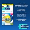 Desodorante para Refrigerador DB5951 de 40 g con Extractos de