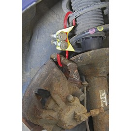 Sealey VS0354 Calliper Support Hook