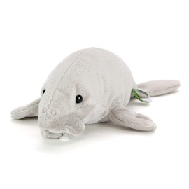 Real Stuffed Sea nesoberi Series