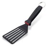 Slotted Turner Presist - Plastic Spatula for Turning and Serving