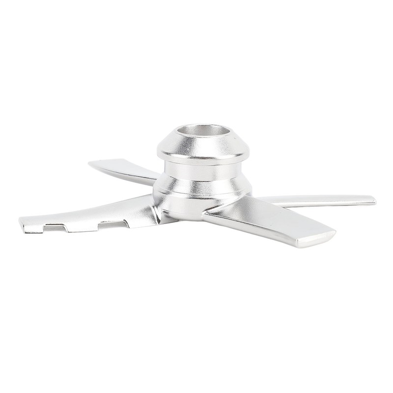 Replacement Paddle Blade for NC101 NC201 NC205 NC300 NC301 Stainless