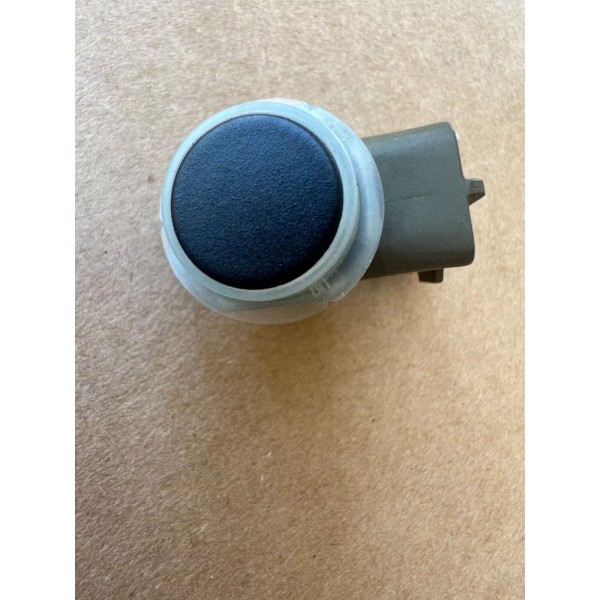 Unbranded NEW OEM FOR 19-21 INFINITI QX50 PARKING AID ASSIST