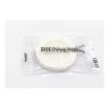 Jabon Hotelero 10 Gr Elegante Caja 750pzs Precio Por Pz.