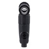 Aquarium Water Change Valve Stable 3 Way Water Flow Control