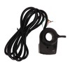 24V 250W Electric Bike Controller Thumb Throttle Set for Electric