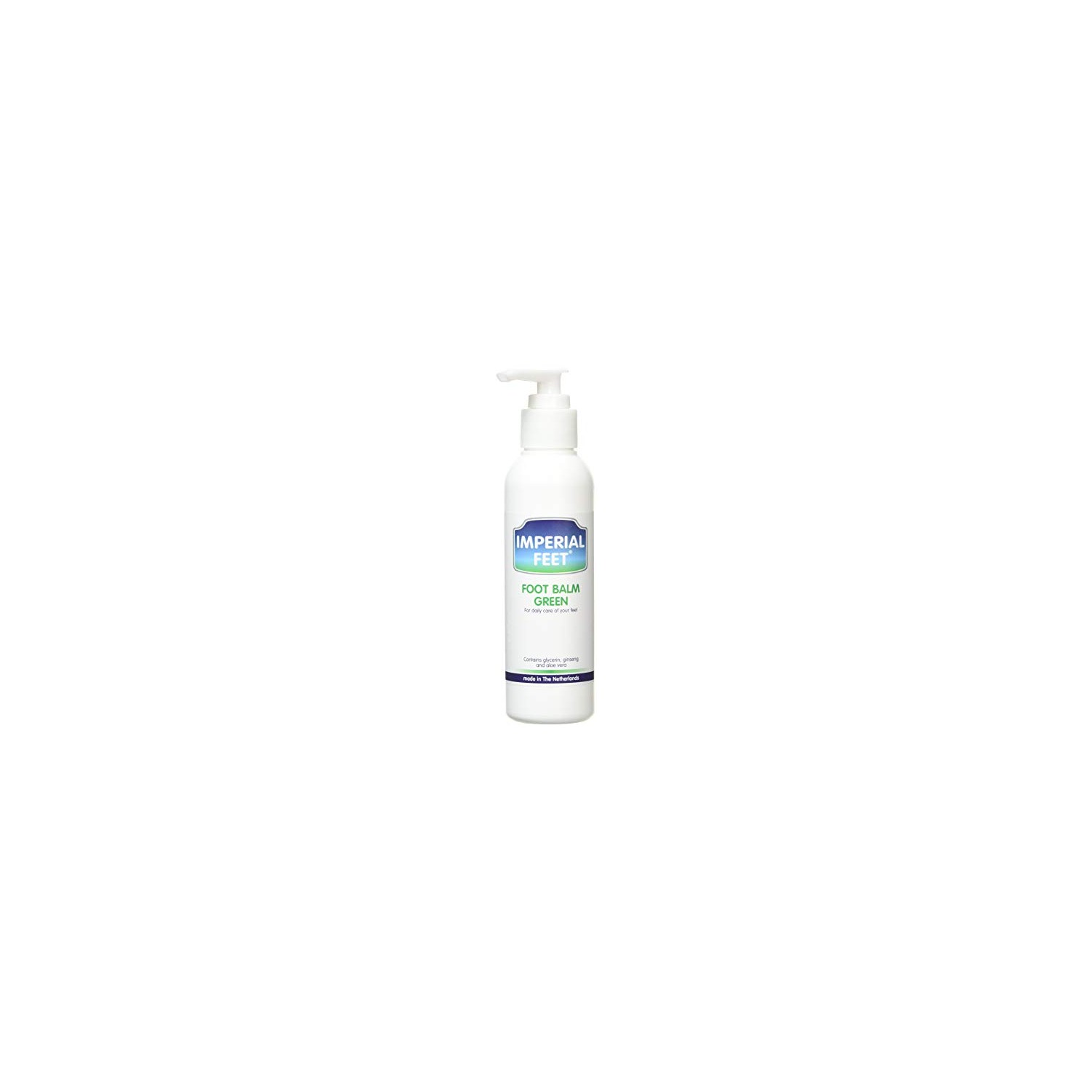 Foot Odour Eliminator Spray Eucalyptus Imperial Feet Odour Eater XL