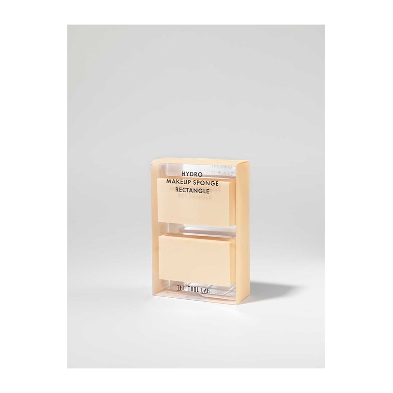 [Moisture and adhesion] Choose from 3 types of The Tool