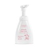 Soap Intima Warm Wash Daisy for Delicate Zones