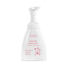 Soap Intima Warm Wash Daisy for Delicate Zones