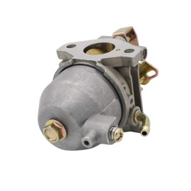 BMP Carburetor Carb Replaces Briggs & Stratton Part# 715529